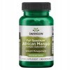 Swanson - Full Spectrum African Mango (Irvingia Gabonensis)