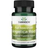 Swanson - Full Spectrum Angelica Root