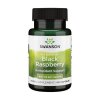 Swanson - Full Spectrum Black Raspberry