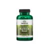 Swanson - Full Spectrum Burdock Root