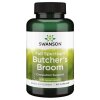 Swanson - Full Spectrum Butcher's Broom