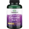 Swanson - Full Spectrum Catuaba Bark