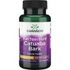 Swanson - Full Spectrum Catuaba Bark