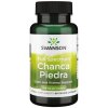 Swanson - Full Spectrum Chanca Piedra