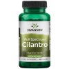 Swanson - Full Spectrum Cilantro