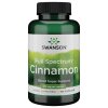 Swanson - Full Spectrum Cinnamon