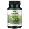 Swanson - Full Spectrum Eucommia Bark