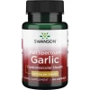 Swanson - Full Spectrum Garlic
