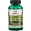 Swanson - Full Spectrum Goji Berry