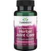 Swanson - Full Spectrum Herbal Joint Care - 60 caps
