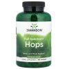 Swanson - Full Spectrum Hops