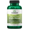 Swanson - Full Spectrum Irish Moss