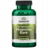 Swanson - Full Spectrum Magnolia Bark