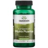 Swanson - Full Spectrum Muira Puama
