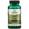 Swanson - Full Spectrum Olive Leaf
