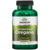 Swanson - Full Spectrum Oregano