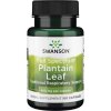 Swanson - Full Spectrum Plantain Leaf