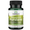 Swanson - Full Spectrum Purslane