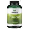 Swanson - Full Spectrum Turmeric