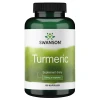 Swanson - Full Spectrum Turmeric