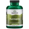 Swanson - Full Spectrum Turmeric