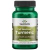 Swanson - Full Spectrum Turmeric