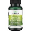 Swanson - Full Spectrum Turmeric