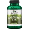 Swanson - Full Spectrum White Willow Bark