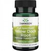 Swanson - Full Spectrum Yellow Dock Root