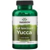 Swanson - Full Spectrum Yucca