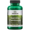 Swanson - Garcinia Cambogia