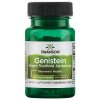 Swanson - Genistein from Sophora Japonica