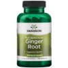 Swanson - Ginger Root