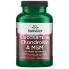 Swanson - Glucosamine