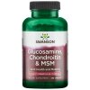 Swanson - Glucosamine