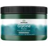 Swanson - Glycine