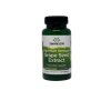 Swanson - Grape Seed Extract