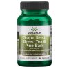 Swanson - Grape Seed