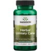 Swanson - Herbal Urinary Care - 60 caps