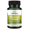 Swanson - Hibiscus Flower