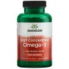 Swanson - High Concentrate Omega-3 - 120 softgels