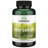 Swanson - Horsetail