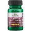 Swanson - Hyaluronic Acid Complex