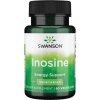 Swanson - Inosine - 60 vcaps