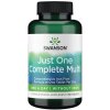 Swanson - Just One Complete Multi without Iron - 130 tablets