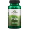 Swanson - Kelp Iodine Source - 250 tablets