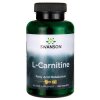 Swanson - L-Carnitine