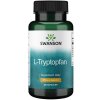 Swanson - L-Tryptophan