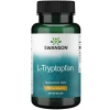 Swanson - L-Tryptophan
