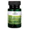 Swanson - L. Plantarum Inner Bowel Support - 30 vcaps